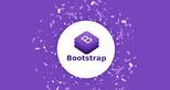 Bootstrap