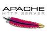 Apache2