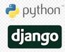 Django-Python